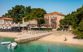 Maistra Select Srebreno Villas